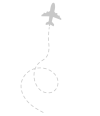 Untitled-4032-x-3024-px-515-x-600-px-2.webp Untitled-4032-x-3024-px-515-x-600-px-2.webp